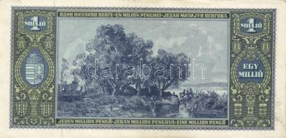 1930-1946. 24db különféle pengő T:I-,II,III