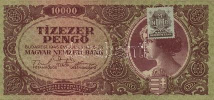 1930-1946. 24db különféle pengő T:I-,II,III