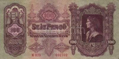 1930-1946. 24db különféle pengő T:I-,II,III