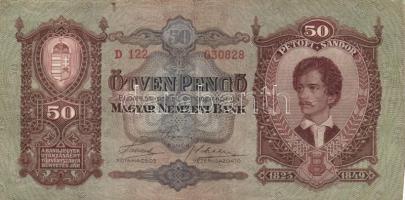 1930-1946. 24db különféle pengő T:I-,II,III