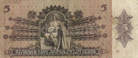 1930-1946. 24db különféle pengő T:I-,II,III