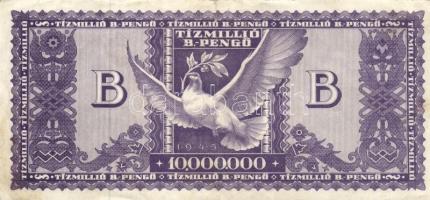 1930-1946. 24db különféle pengő T:I-,II,III