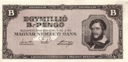 1930-1946. 24db különféle pengő T:I-,II,III