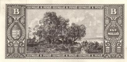 1930-1946. 24db különféle pengő T:I-,II,III