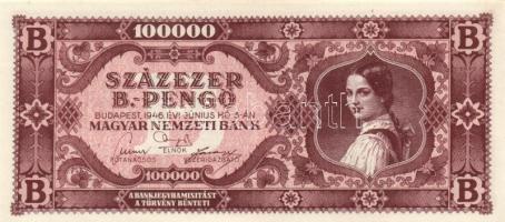 1930-1946. 24db különféle pengő T:I-,II,III