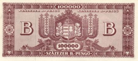 1930-1946. 24db különféle pengő T:I-,II,III