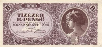 1930-1946. 24db különféle pengő T:I-,II,III