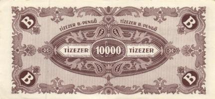 1930-1946. 24db különféle pengő T:I-,II,III