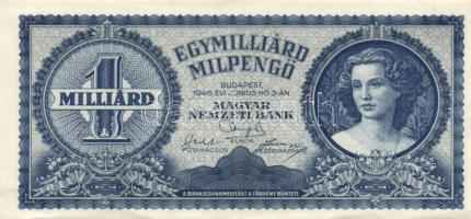 1930-1946. 24db különféle pengő T:I-,II,III