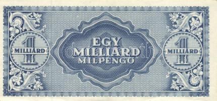 1930-1946. 24db különféle pengő T:I-,II,III