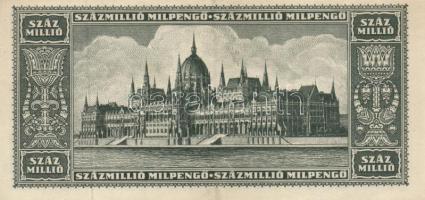 1930-1946. 24db különféle pengő T:I-,II,III