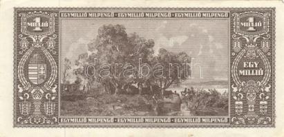 1930-1946. 24db különféle pengő T:I-,II,III