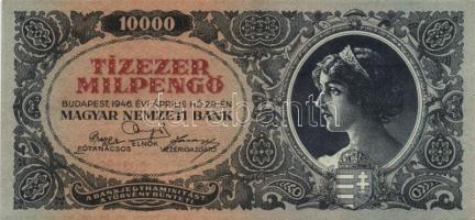 1930-1946. 24db különféle pengő T:I-,II,III