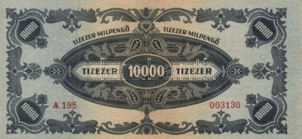 1930-1946. 24db különféle pengő T:I-,II,III