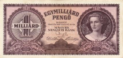 1930-1946. 24db különféle pengő T:I-,II,III