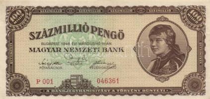 1930-1946. 24db különféle pengő T:I-,II,III