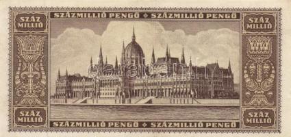 1930-1946. 24db különféle pengő T:I-,II,III