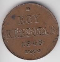 1848. 1Kr T:2