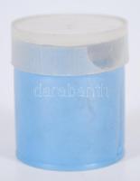 A londoni 6:3 és a budapesti 7:1-es meccsek a Beszélő képek sorozat diafilmjén