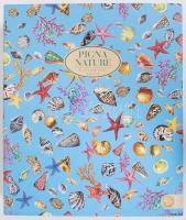 278 darabos szép arab telefonkártya-gyűjtemény gyűrűs berakóban. Mind különböző / Arabic phonecards ...