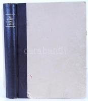 Éble Gábor: A Nagy-Károlyi gróf Károlyi család leszármazása. A leányági ivadékok feltüntetésével Bud...