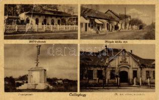 Budapest III. Csillaghegy HÉV állomással