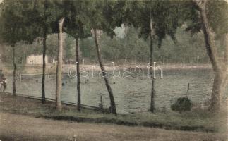 Jászapáti Jössze sporttelep (b)