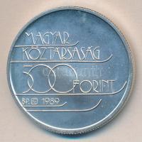 1989. 500Ft Ag "Téli olimpia-Albertville" T:BU