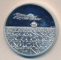 1993. 500Ft Ag "Expo 96" T:PP