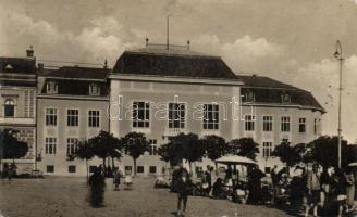 Szentes Református iskola (b)