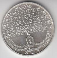 Csikszentmihályi Róbert (1940-) 1986. "Magyar Éremgyűjtők és numizmatikusok Budavár visszavétel...