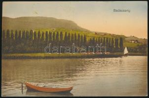 Badacsony (EB)