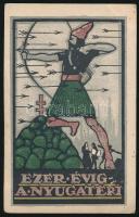 Hungarian irredenta (fa)