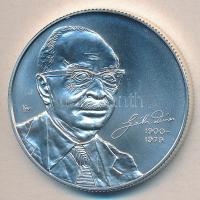 2000. 3000Ft Ag "Gábor Dénes" T:BU Csak 3000db!