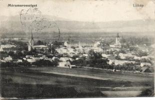 Máramarossziget (EB)