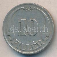 1927BP 10f T:2-