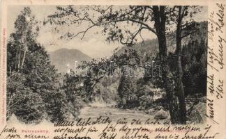 Szurduki-szoros (EK)