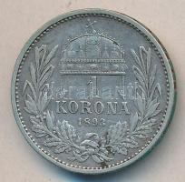 1893KB 1K Ag T:2-