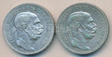 1912KB 2K Ag + 1913KB 2K Ag T:2,2-