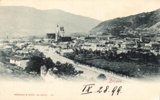 1899 Brixen (EK)