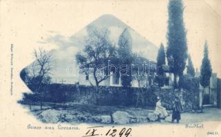 1899 Lovran cemetery (EB)