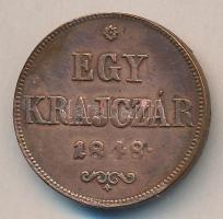 1848. 1Kr T:2,2-