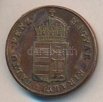 1848. 1Kr T:2,2-