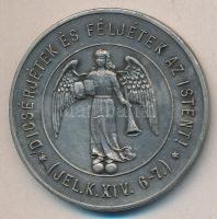 1931. "A Sárospataki Ref. Főiskola 400 Éves Jubileuma - 1531-1931 / Dicsérjétek és féljétek az ...