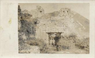 Nagykároly soldiers photo vissza So.Stpl