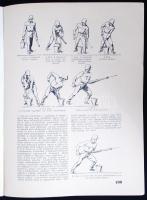 1942. 04. 1. Riadó! VI/7. sz. Kiadja a Légoltalmi Liga