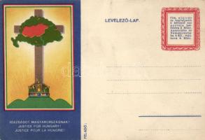 Justice for Hungary, Pesti Hírlap, Olympic Games victories