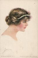 s: Pearle Fidler LeMunyan