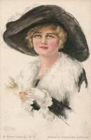 s: Pearle Fidler LeMunyan