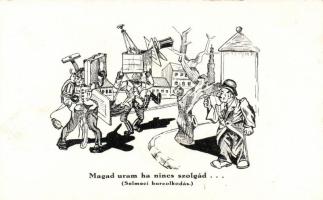 Studentika, soproni diákélet, Selmeci hurcolkodás